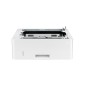 HP Mediebakke / føder 550ark HP Mediebakke / føder 550ark